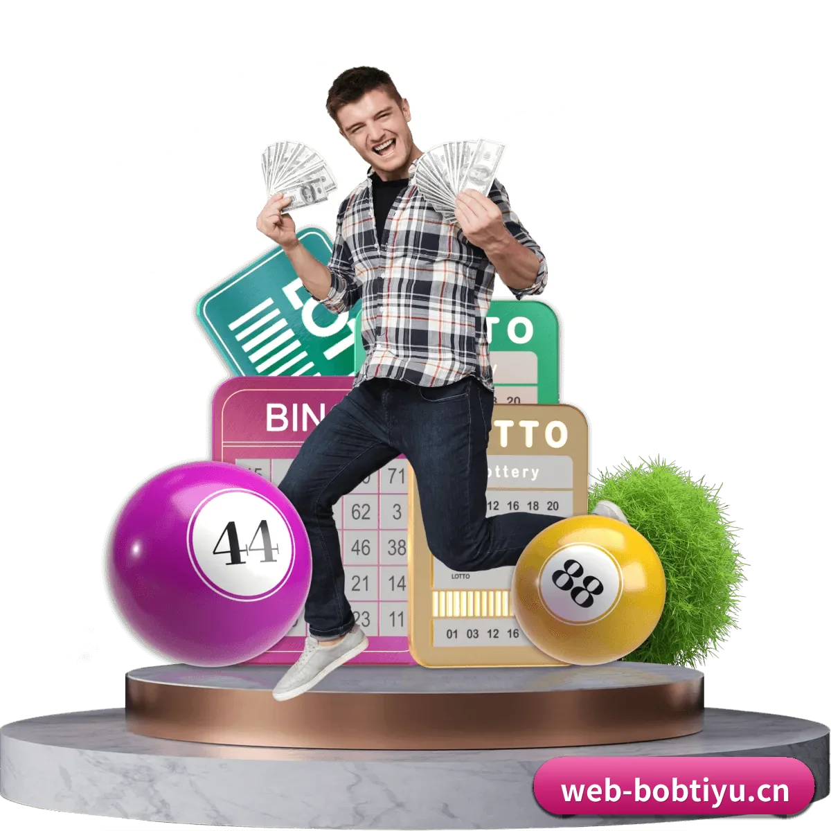 bob体育 APP 界面